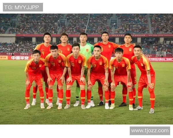 亚运会精彩对决马来西亚U23队迎战韩国U23队争夺荣誉 亚运会精彩对决马来西亚U23队迎战韩国U23队争夺荣誉