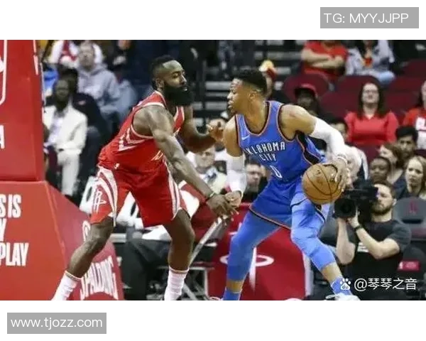 图拉兵工厂与罗斯托夫精彩对决直播全程回顾与分析 图拉兵工厂与罗斯托夫精彩对决直播全程回顾与分析