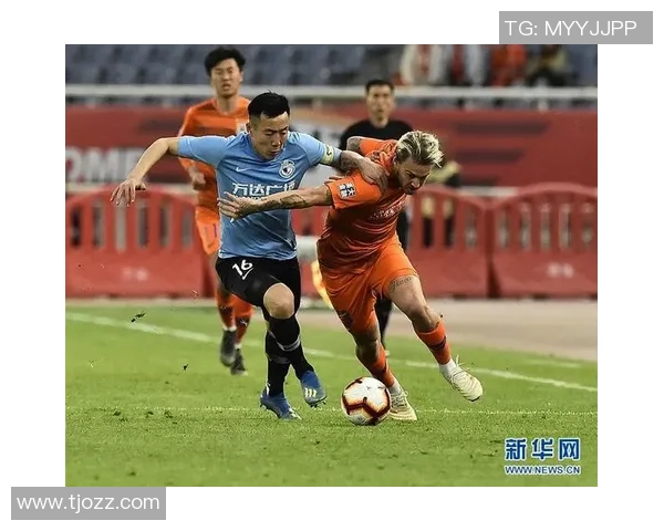 大连一方与山东鲁能对决分析及竞彩推荐策略分享 大连一方与山东鲁能对决分析及竞彩推荐策略分享