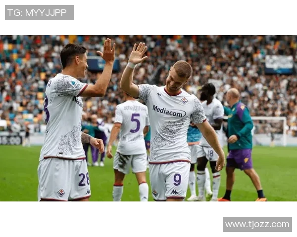 意甲激战弗洛西诺内与切沃的精彩对决结果揭晓 意甲激战弗洛西诺内与切沃的精彩对决结果揭晓