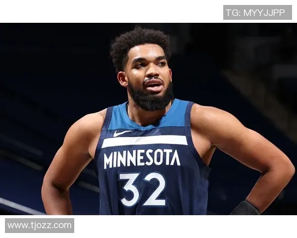 森林狼与公牛激战回顾12月27日精彩比赛录像分析与亮点总结 森林狼与公牛激战回顾12月27日精彩比赛录像分析与亮点总结