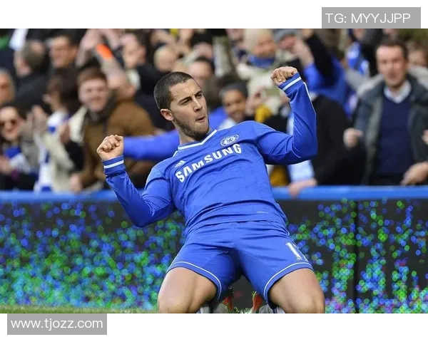 波里索夫巴迪与燕豪芬激战在即谁能在这场较量中脱颖而出 波里索夫巴迪与燕豪芬激战在即谁能在这场较量中脱颖而出