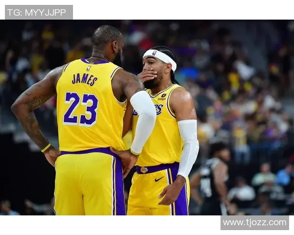 湖人热火总决赛精彩对决即将上演10月10日谁将夺冠引发球迷热议 湖人热火总决赛精彩对决即将上演10月10日谁将夺冠引发球迷热议