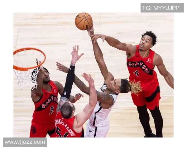 猛龙与篮网今日首节对决精彩回顾及比分分析 猛龙与篮网今日首节对决精彩回顾及比分分析