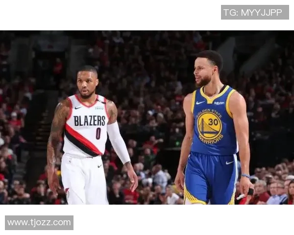 1月4日勇士与开拓者精彩对决视频回放全程回顾与分析 1月4日勇士与开拓者精彩对决视频回放全程回顾与分析