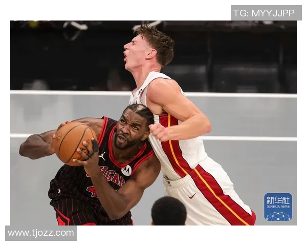 2011年NBA东部决赛第五场热火对决公牛精彩回顾与赛后分析