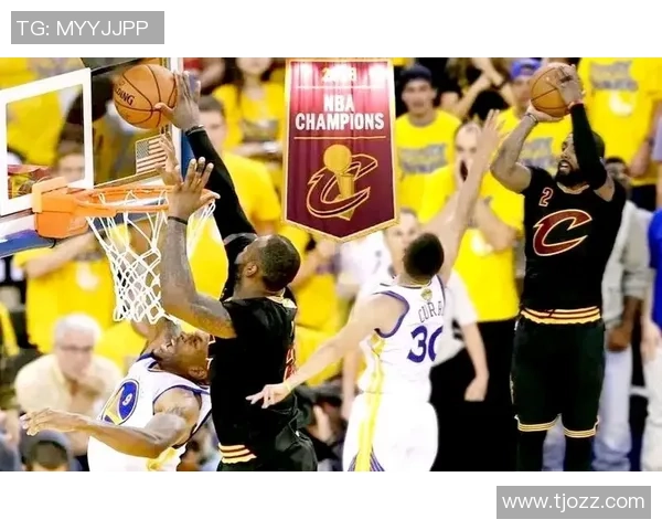 2016年NBA总决赛第四场骑士对勇士精彩回放与赛后分析 2016年NBA总决赛第四场骑士对勇士精彩回放与赛后分析