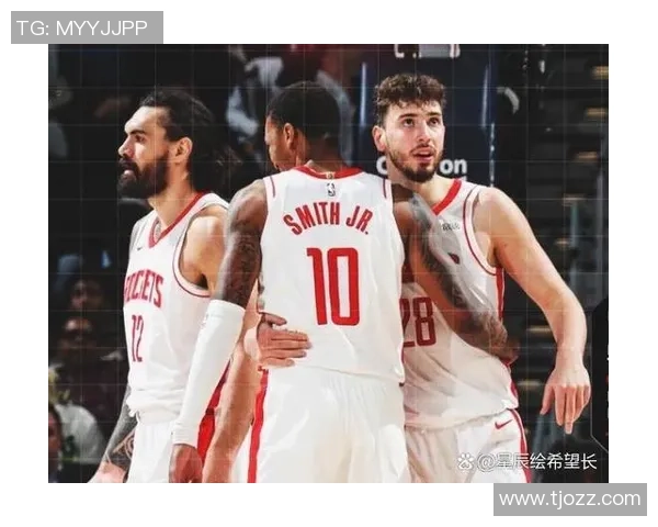 2018年11月22日火箭队与掘金队精彩对决全场录像回放分析