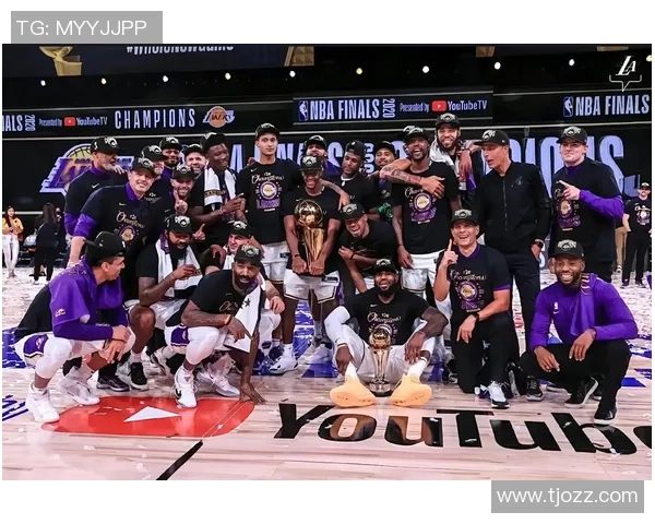 2020年9月11日湖人与火箭激战全场精彩回放尽在此处