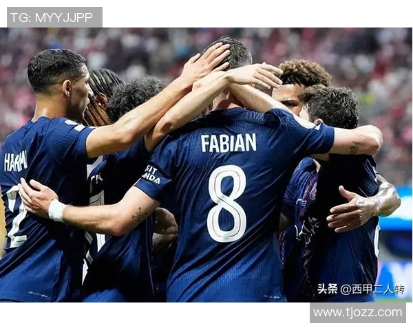 4月28日法国杯激战雷恩迎战豪门巴黎圣日耳曼争夺晋级资格