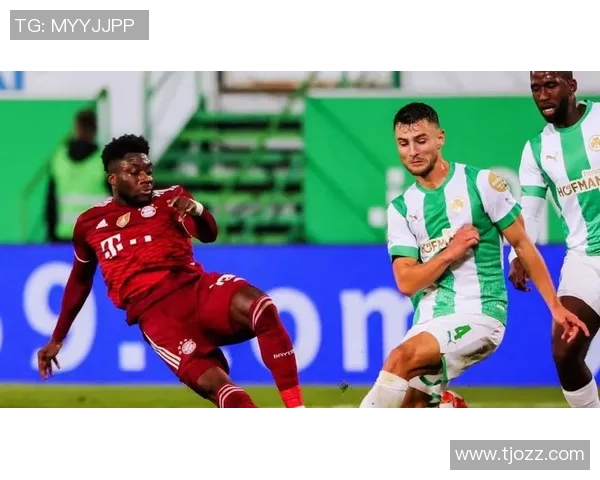 德乙焦点战波鸿主场迎战桑德豪森全解析与前瞻