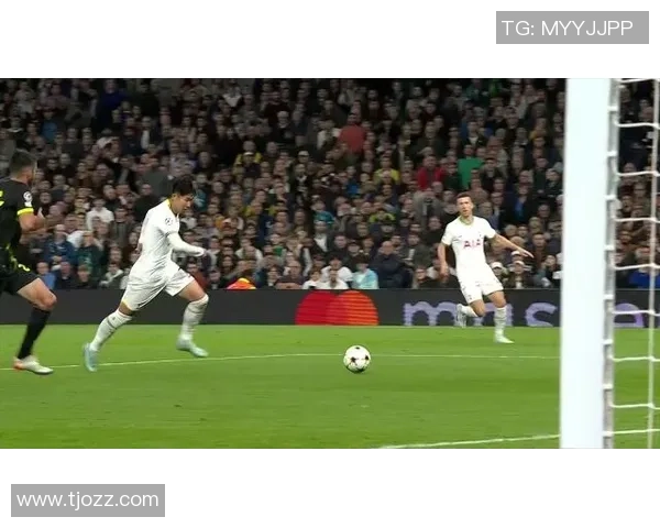 水晶宫与托特纳姆热刺精彩对决直播全程回顾与分析