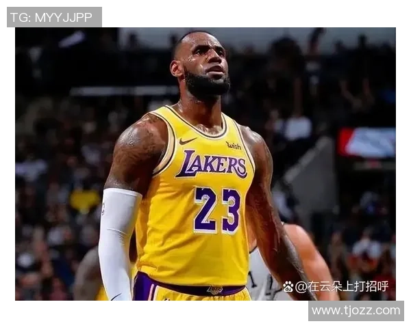 湖人热火总决赛G4精彩录像回放分析与精彩瞬间回顾