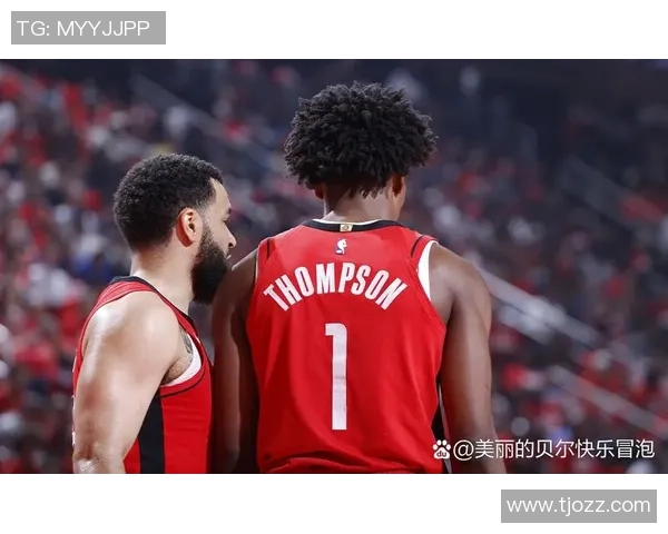 火箭队与湖人队G3下半场精彩对决回顾与分析