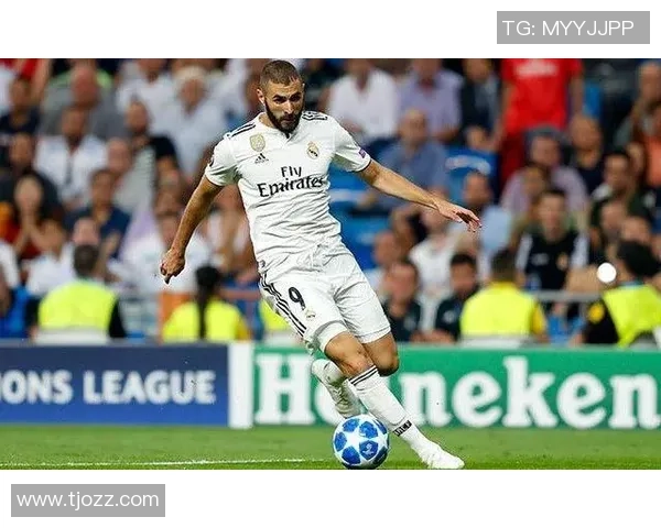 皇马与比尔森对决前瞻分析及10月24日比赛结果预测 皇马与比尔森对决前瞻分析及10月24日比赛结果预测