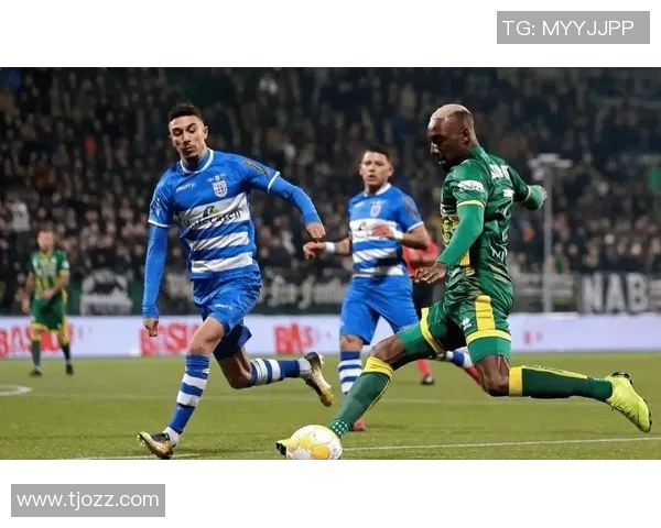 荷乙联赛精彩对决登博思主场迎战阿尔梅勒全力争胜 荷乙联赛精彩对决登博思主场迎战阿尔梅勒全力争胜