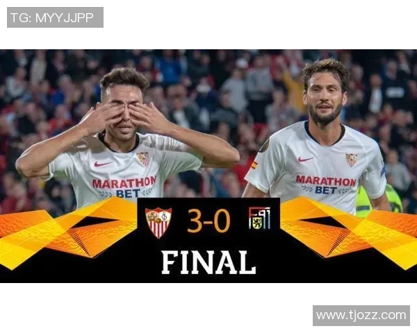 迪德朗日与塞维利亚对决前瞻及比分预测分析