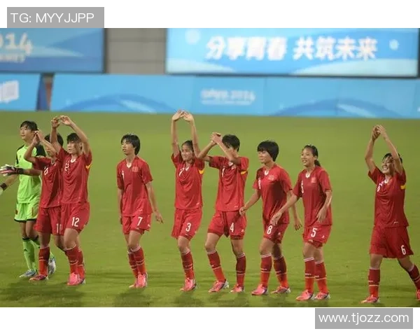 青奥会精彩回顾中国女足对阵墨西哥全场比赛视频录像分享