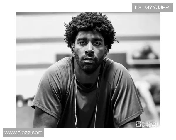 300万美刀豪赌玻璃体质外援，新赛季年纪伤病成北京夺冠最大危险