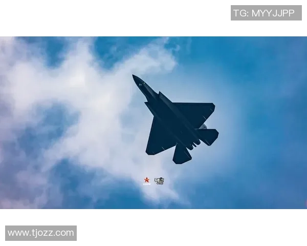 CC轰46+12+11+5仍无缘今天最佳!对不住,你碰到创纪录的文班了 CC轰46+12+11+5仍无缘今天最佳!对不住,你碰到创纪录的文班了