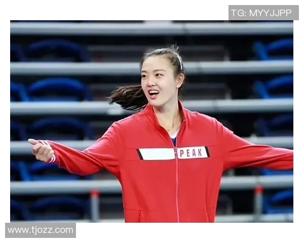 张常宁脱离后，江苏谁接一传保吴梦洁？范泊宁魏伊衫仍是滕曼琦