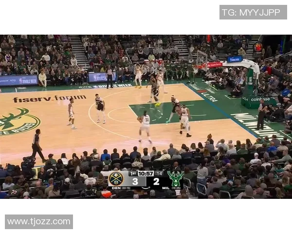 方针重返NBA！奥拉迪波加盟雄鹿部属球队：勇士招领后买卖到鹿群